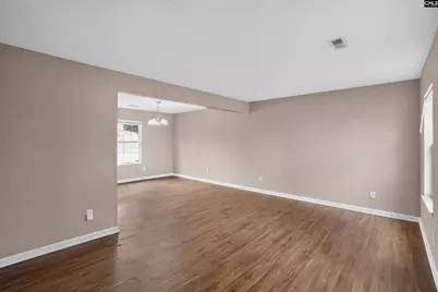 11 High Glen Court, Columbia, SC 29229 - Photo 11
