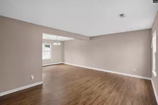 11 High Glen Ct, Columbia, SC 29229 - Photo 11