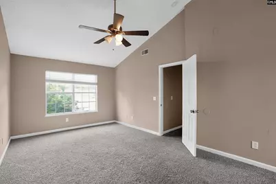 11 High Glen Court, Columbia, SC 29229 - Photo 19