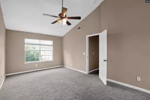 11 High Glen Ct, Columbia, SC 29229 - Photo 19