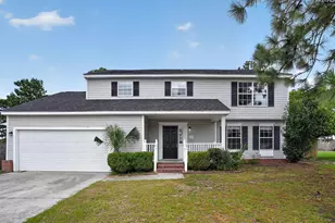 11 High Glen Ct, Columbia, SC 29229 - Photo 5
