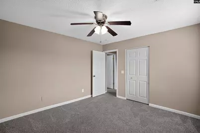 11 High Glen Court, Columbia, SC 29229 - Photo 23