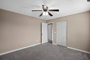11 High Glen Ct, Columbia, SC 29229 - Photo 23