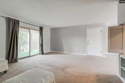 3600 Chateau Drive C-204, Columbia, SC 29204 - Photo 9
