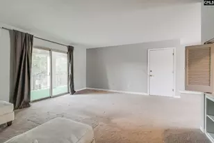 3600 Chateau Dr C-204, Columbia, SC 29204 - Photo 9
