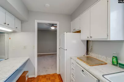 3600 Chateau Drive C-204, Columbia, SC 29204 - Photo 13