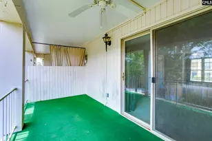 3600 Chateau Dr C-204, Columbia, SC 29204 - Photo 21