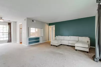 3600 Chateau Drive C-204, Columbia, SC 29204 - Photo 7