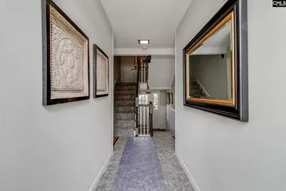 3600 Chateau Drive C-204, Columbia, SC 29204 - Photo 3
