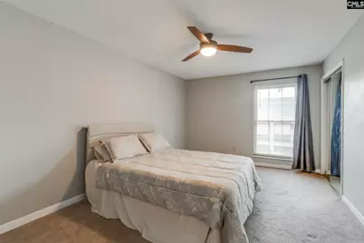 3600 Chateau Drive C-204, Columbia, SC 29204 - Photo 15