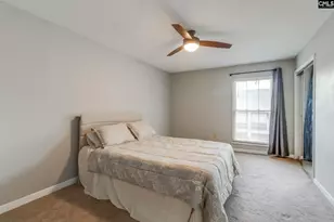 3600 Chateau Dr C-204, Columbia, SC 29204 - Photo 15