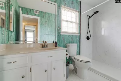 3600 Chateau Drive C-204, Columbia, SC 29204 - Photo 19