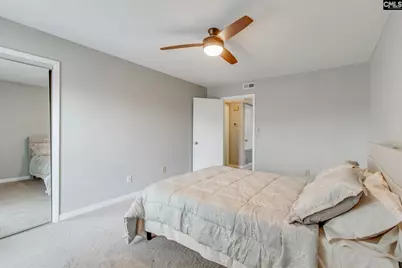 3600 Chateau Drive C-204, Columbia, SC 29204 - Photo 17