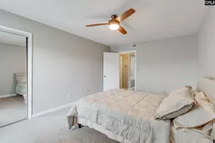 3600 Chateau Dr C-204, Columbia, SC 29204 - Photo 17