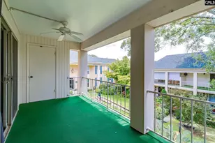 3600 Chateau Dr C-204, Columbia, SC 29204 - Photo 21