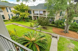 3600 Chateau Dr C-204, Columbia, SC 29204 - Photo 1