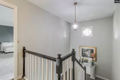 3600 Chateau Drive C-204, Columbia, SC 29204 - Photo 5