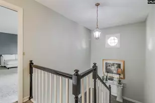 3600 Chateau Dr C-204, Columbia, SC 29204 - Photo 5