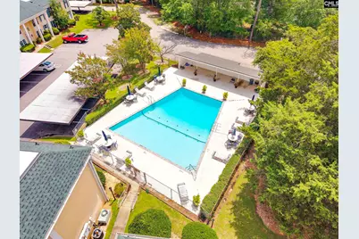 3600 Chateau Drive C-204, Columbia, SC 29204 - Photo 23