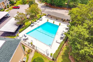 3600 Chateau Dr C-204, Columbia, SC 29204 - Photo 23
