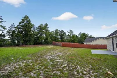98 Sterling Cross Drive, Columbia, SC 29229 - Photo 5