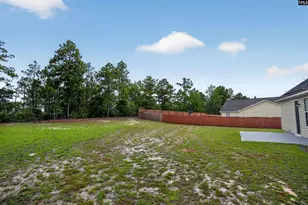 98 Sterling Cross Dr, Columbia, SC 29229 - Photo 5