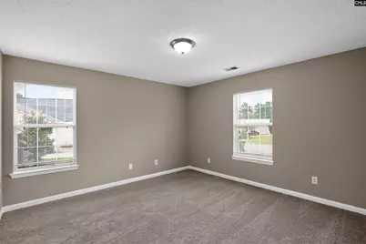98 Sterling Cross Drive, Columbia, SC 29229 - Photo 23