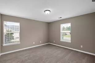 98 Sterling Cross Dr, Columbia, SC 29229 - Photo 23