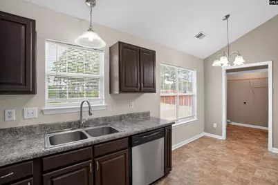 98 Sterling Cross Drive, Columbia, SC 29229 - Photo 19