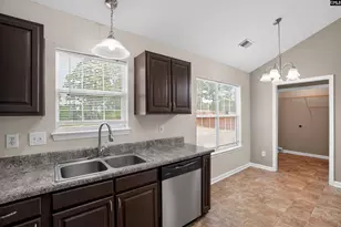 98 Sterling Cross Dr, Columbia, SC 29229 - Photo 19