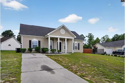 98 Sterling Cross Drive, Columbia, SC 29229 - Photo 9