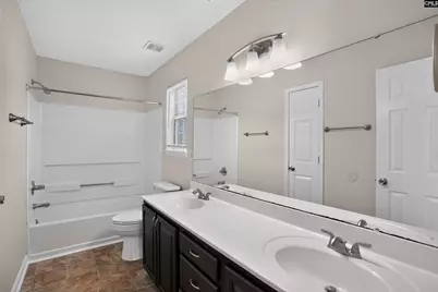 98 Sterling Cross Drive, Columbia, SC 29229 - Photo 27