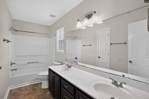 98 Sterling Cross Dr, Columbia, SC 29229 - Photo 27