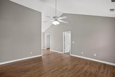 98 Sterling Cross Drive, Columbia, SC 29229 - Photo 11