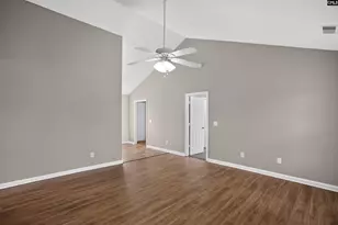 98 Sterling Cross Dr, Columbia, SC 29229 - Photo 11