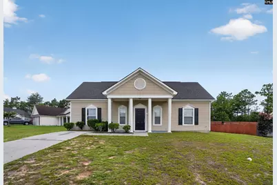 98 Sterling Cross Drive, Columbia, SC 29229 - Photo 3