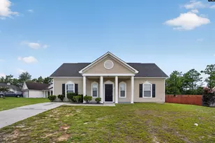 98 Sterling Cross Dr, Columbia, SC 29229 - Photo 3