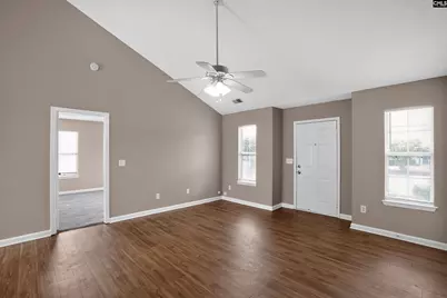 98 Sterling Cross Drive, Columbia, SC 29229 - Photo 13