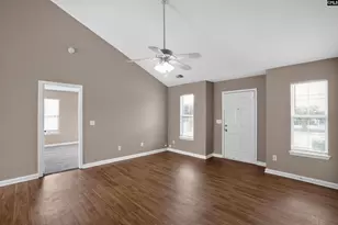 98 Sterling Cross Dr, Columbia, SC 29229 - Photo 13