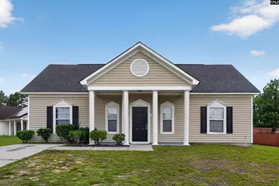 98 Sterling Cross Drive, Columbia, SC 29229 - Photo 1