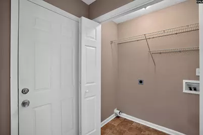 98 Sterling Cross Drive, Columbia, SC 29229 - Photo 29
