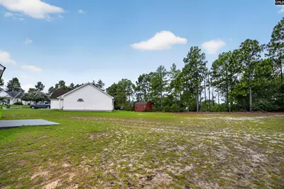 98 Sterling Cross Drive, Columbia, SC 29229 - Photo 7