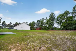 98 Sterling Cross Dr, Columbia, SC 29229 - Photo 7