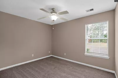 98 Sterling Cross Drive, Columbia, SC 29229 - Photo 21