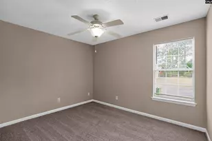 98 Sterling Cross Dr, Columbia, SC 29229 - Photo 21