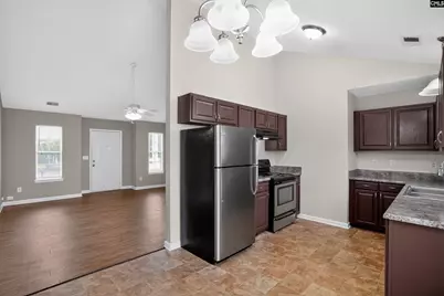 98 Sterling Cross Drive, Columbia, SC 29229 - Photo 15