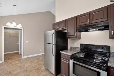 98 Sterling Cross Drive, Columbia, SC 29229 - Photo 17