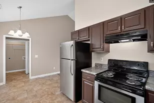 98 Sterling Cross Dr, Columbia, SC 29229 - Photo 17