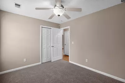 98 Sterling Cross Drive, Columbia, SC 29229 - Photo 25