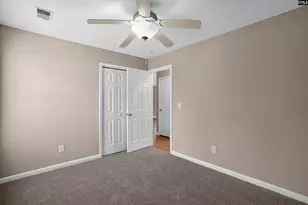 98 Sterling Cross Dr, Columbia, SC 29229 - Photo 25